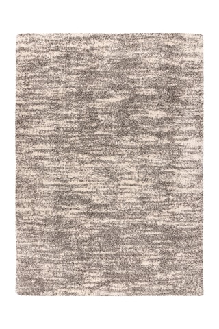 Tapis Mirage PC  - Gris