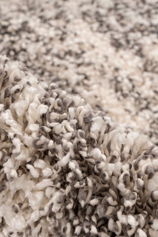 Tapis Mirage PC  - Gris