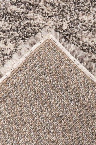 Tapis Mirage PC  - Gris