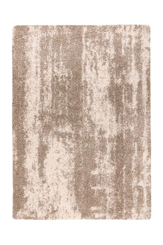 Tapis Mirage PC  - Beige