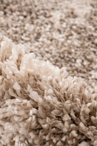 Tapis Mirage PC  - Beige