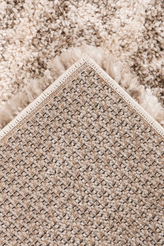 Tapis Mirage PC  - Beige