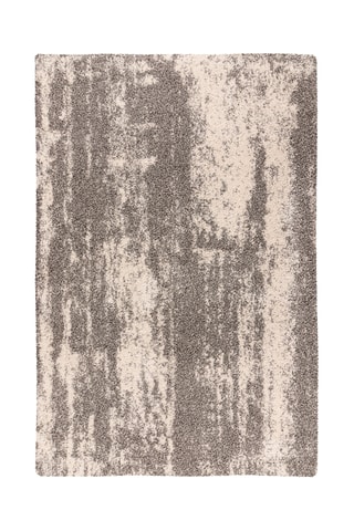 Tapis Mirage PC  - Gris