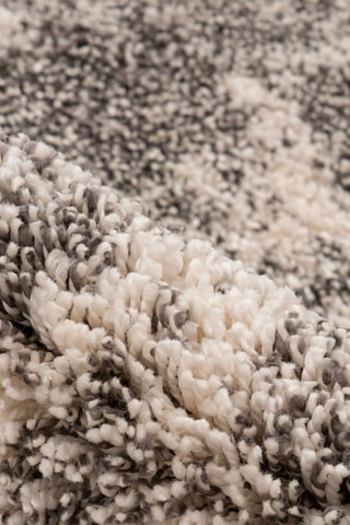 Tapis Mirage PC  - Gris