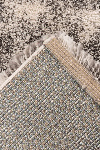 Tapis Mirage PC  - Gris