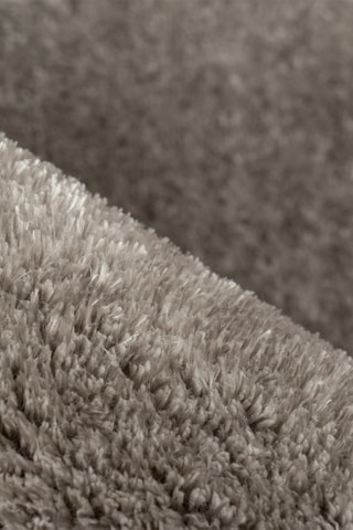 Tapis Timber - Gris foncé