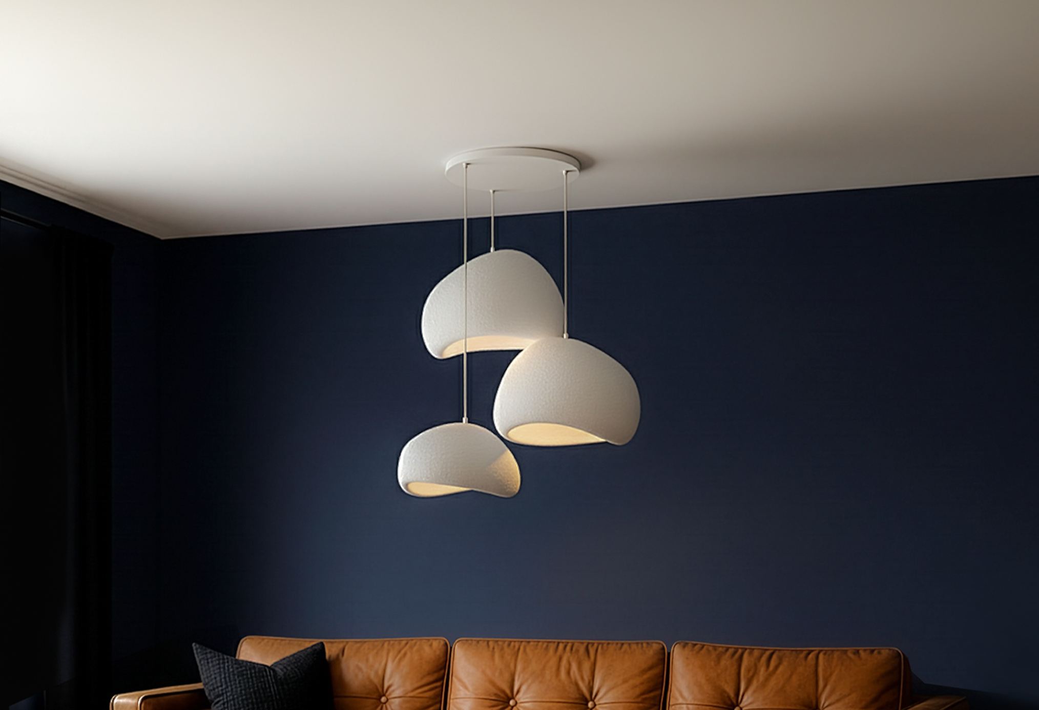 WALLITY à super prix sur SHOWROOMPRIVÉ