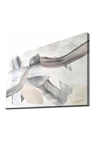 Wanddecoratie - 70 x 100 cm