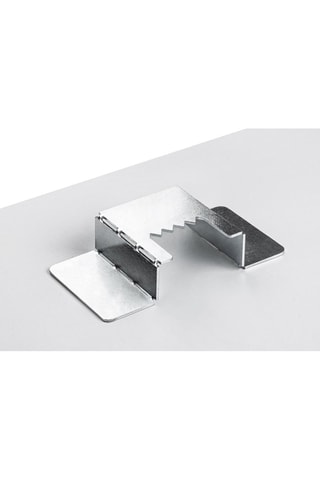 Mdf Wanddecoratie Céline2 - 100 x 70 cm