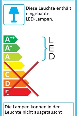 Rubberhouten Tafellamp KN13 - Naturel - 40 W