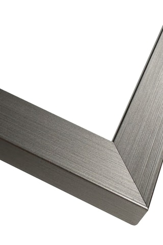 Houten Tweeluik - 38 x 53 cm