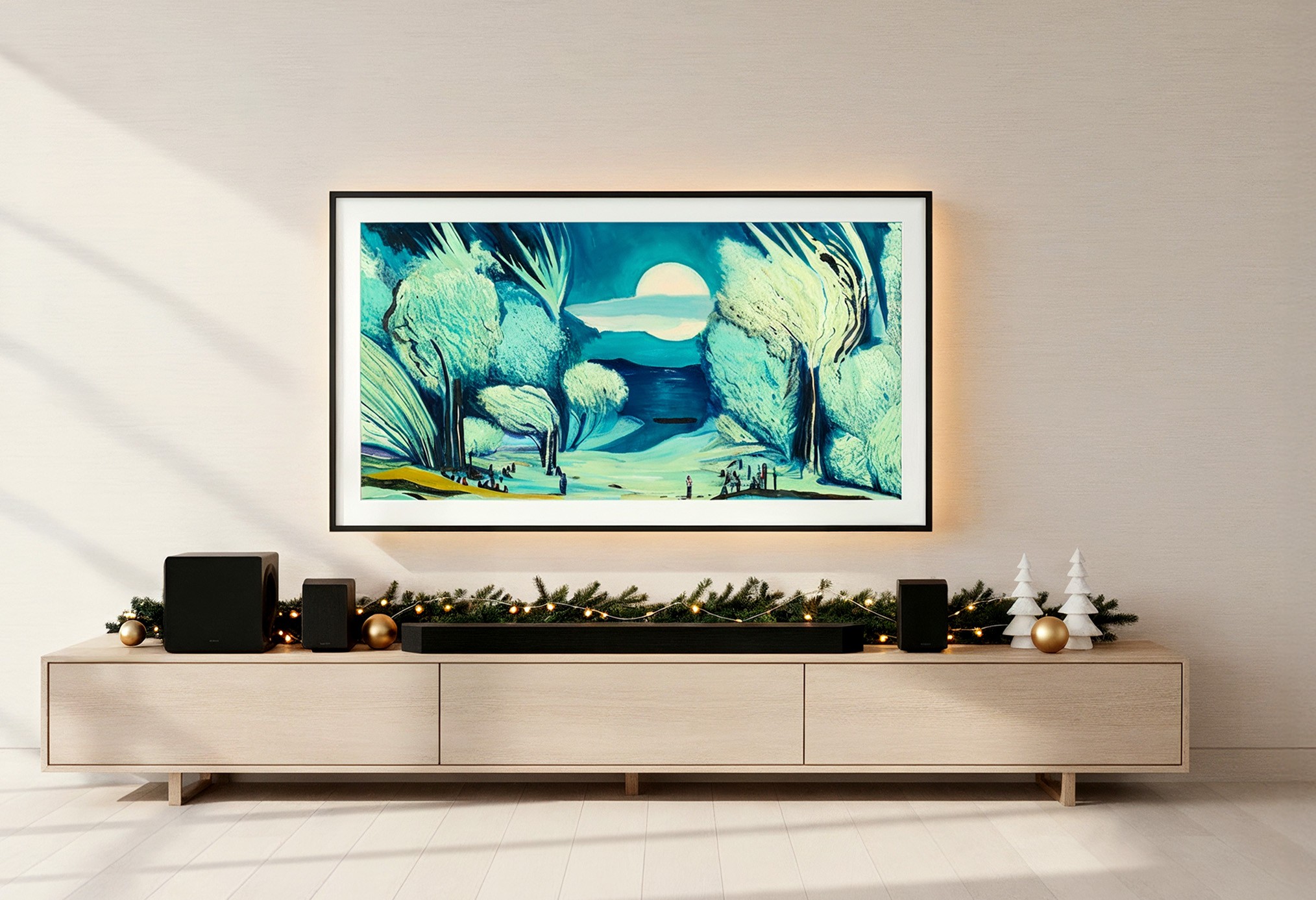 PHILIPS en vente privée chez SHOWROOMPRIVÉ