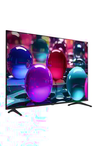 Téléviseur LG LED UHD 43UA7300 - 108 cm