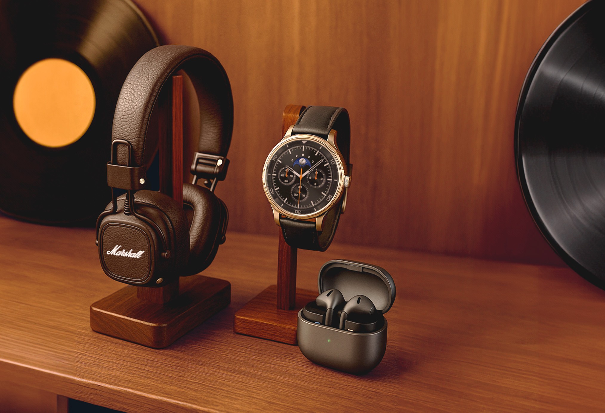 LACOSTE en soldes sur SHOWROOMPRIVÉ