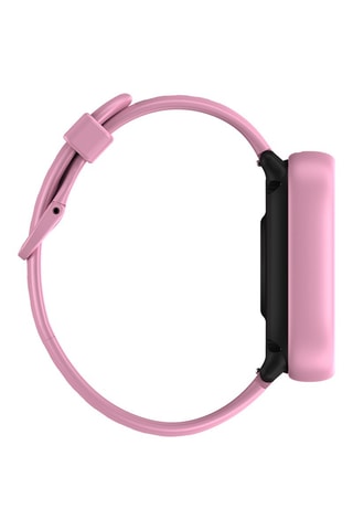 Montre connectée LAGENIO K3 - 4G - GPS - Android