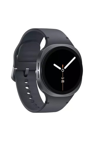 Samsung Galaxy Watch 8 - 44 mm - Bluetooth - IA