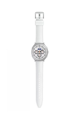 Samsung Galaxy Watch 8 Classic - 46 mm - Bluetooth - IA