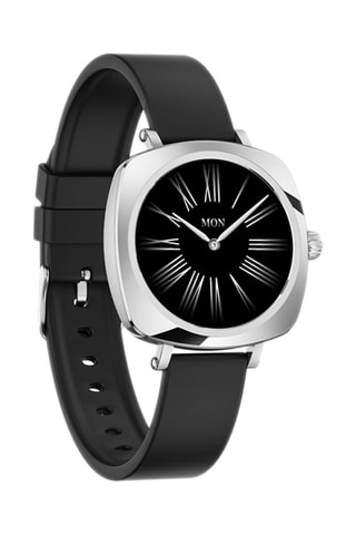 Montre connectée Eko - Elegancia - AMOLED - Appels