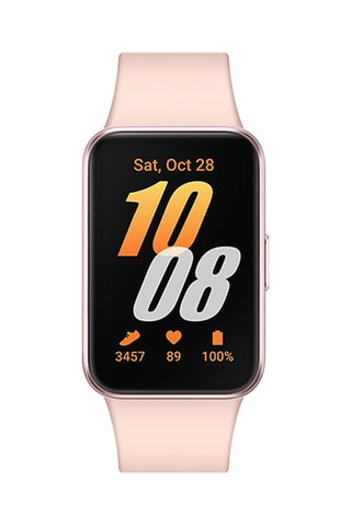 Samsung Galaxy Fit3 - 40 mm Bluetooth