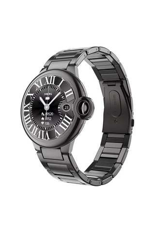 Montre connectée Eko - Stella - Fonction Appels