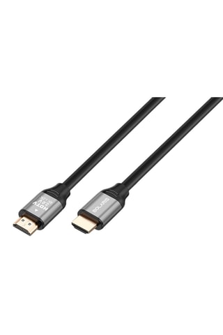 Câble HDMI 4K - Longueur 10 m - BOLARIS