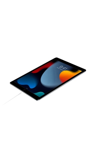 Câble Apple - Lightning - 1 m