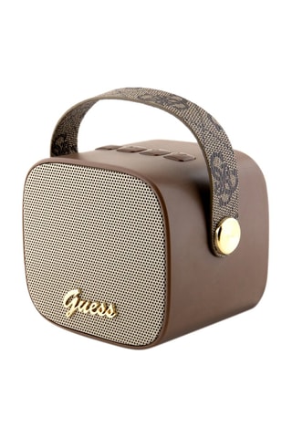 Enceinte Guess 5 W - Bluetooth