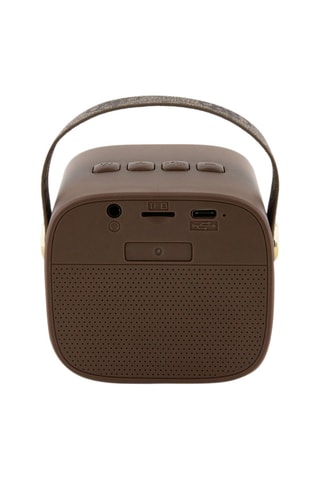 Enceinte Guess 5 W - Bluetooth