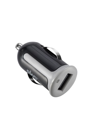 Cargador de mechero del coche Eko - USB 1A