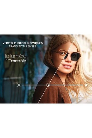 Lunettes connectées Mogie - Modèle Lunor - Bluetooth - Bordeaux et noir