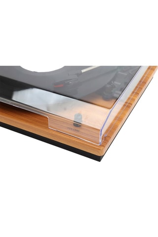 Platine vinyle Bolaris - Phoenix - 10 W - Bluetooth