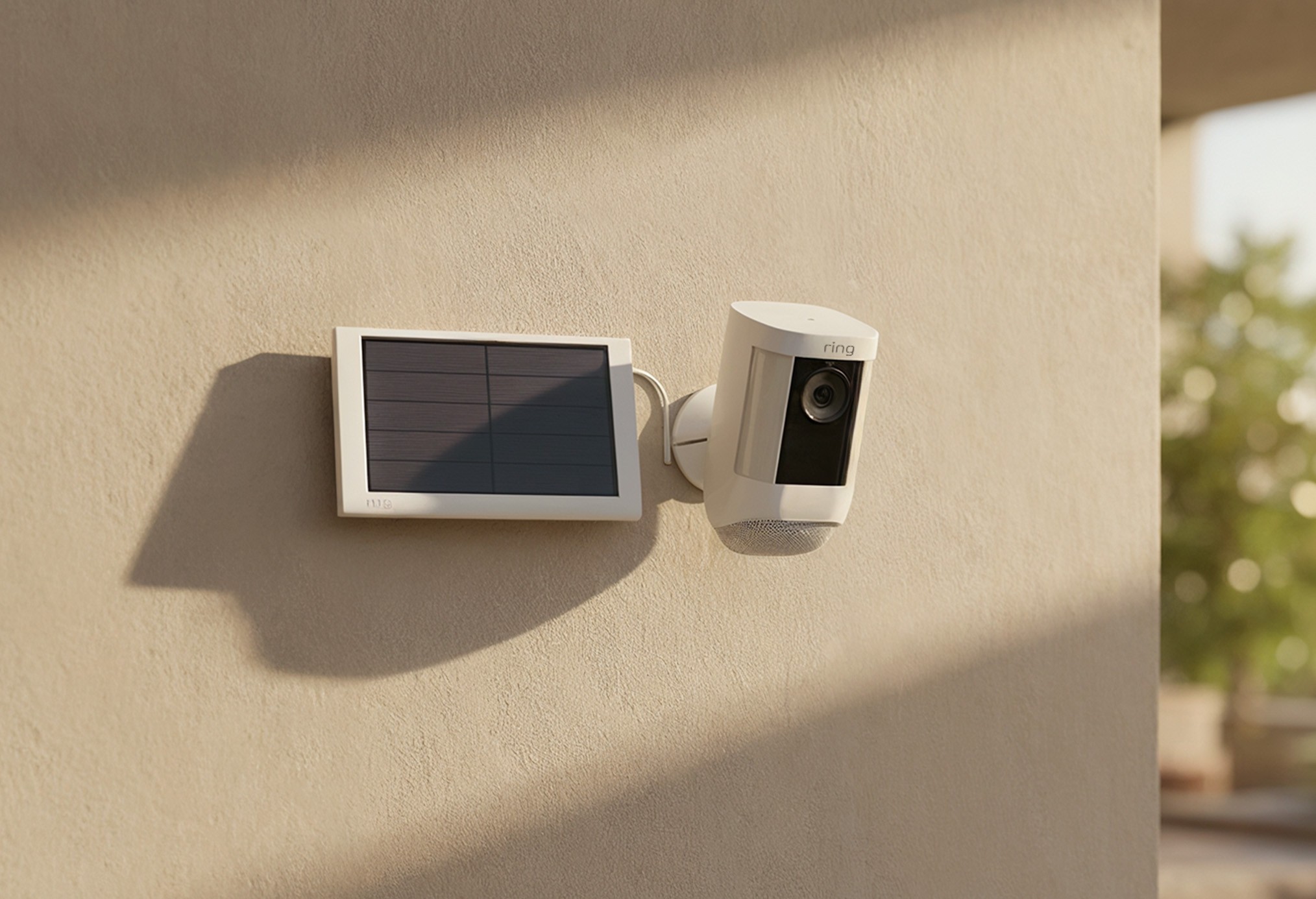 RING pas cher chez SHOWROOMPRIVÉ