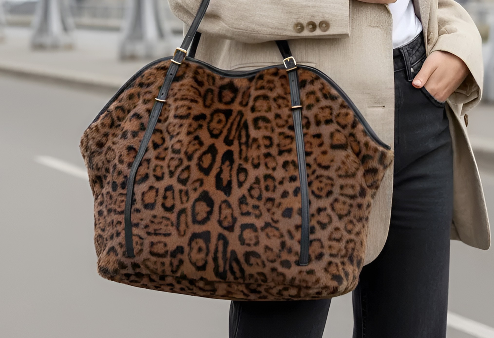 MANOUKIAN pas cher sur SHOWROOMPRIVÉ