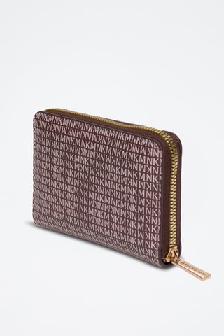 Portefeuille Marina - Camel