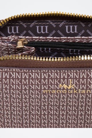 Portefeuille Marina - Camel