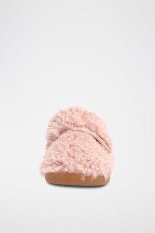 Botins Home - Rosa