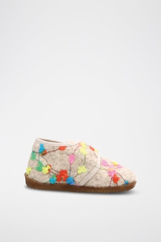 Slippers - Multicor