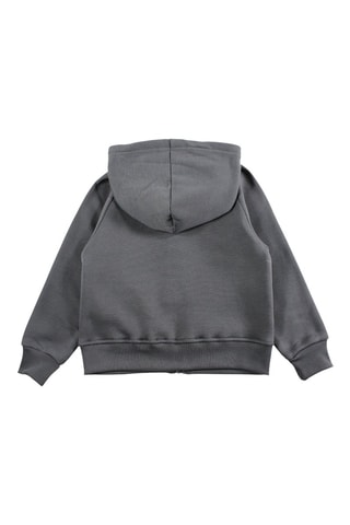 Sweater en Joggingbroek  - Grijs