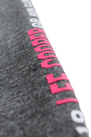 Set - Lee Cooper - Roze