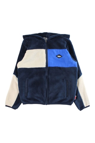 Joggingbroek - Lee Cooper - Marineblauw