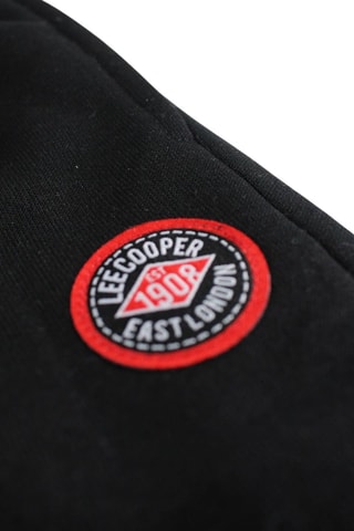 Broek - Lee Cooper - Zwart