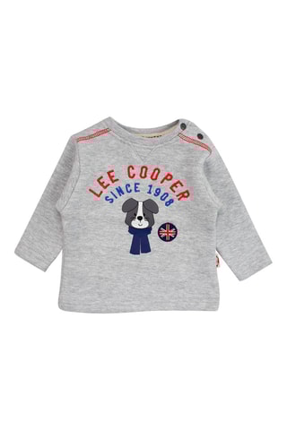 3-delige Set - Wit, grijs, zwart en rood