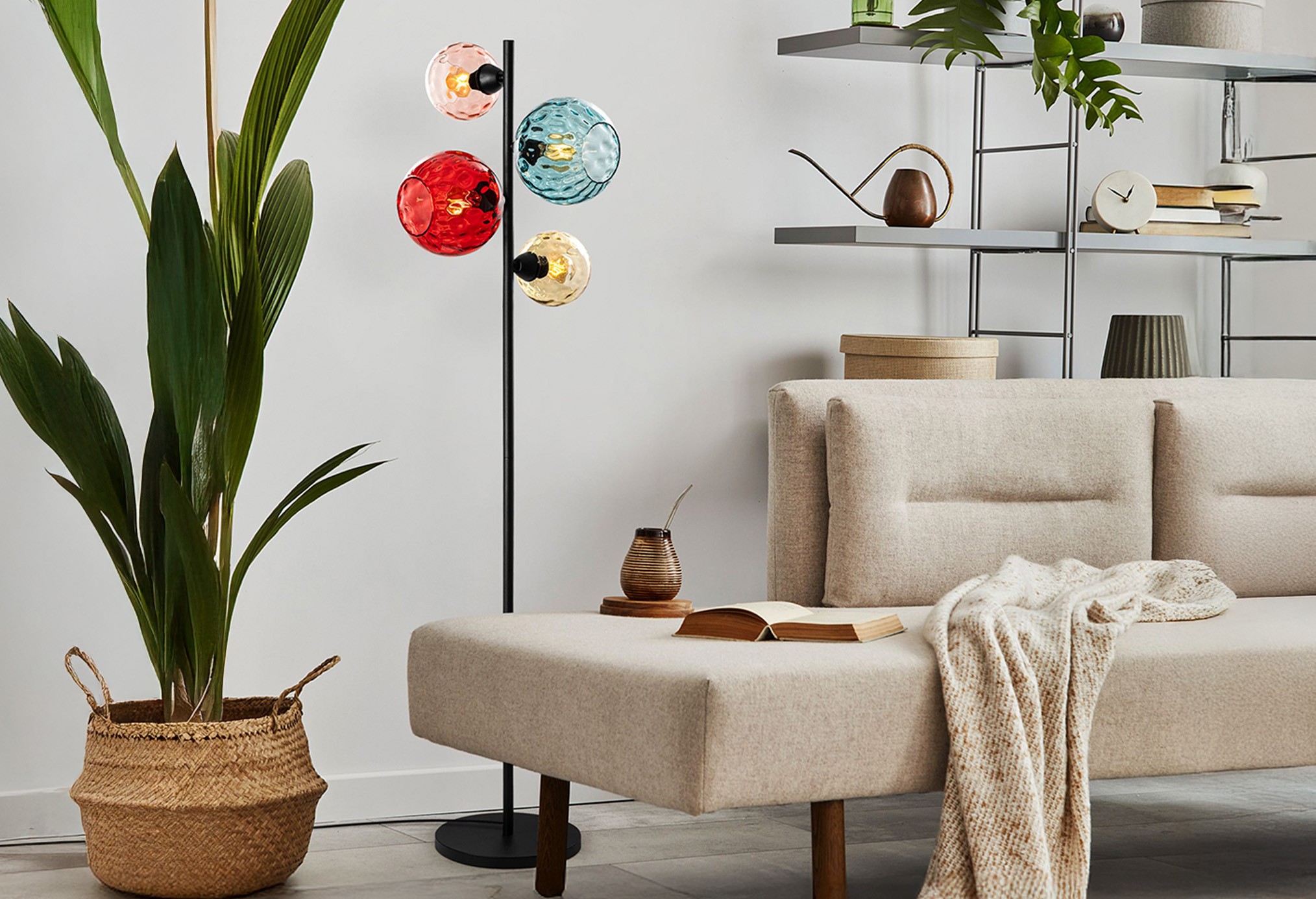 SHEEN en promo chez SHOWROOMPRIVÉ