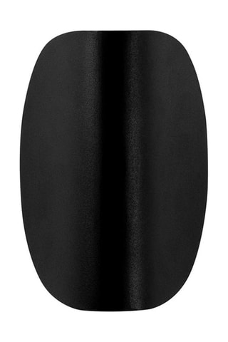 Ledwandlamp Heybe - Zwart - 1 W