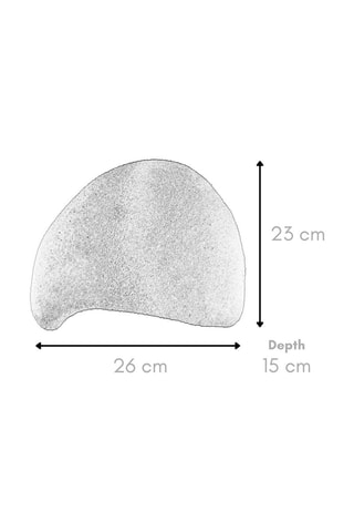 2 Wandlampen - Zwart - 40 W