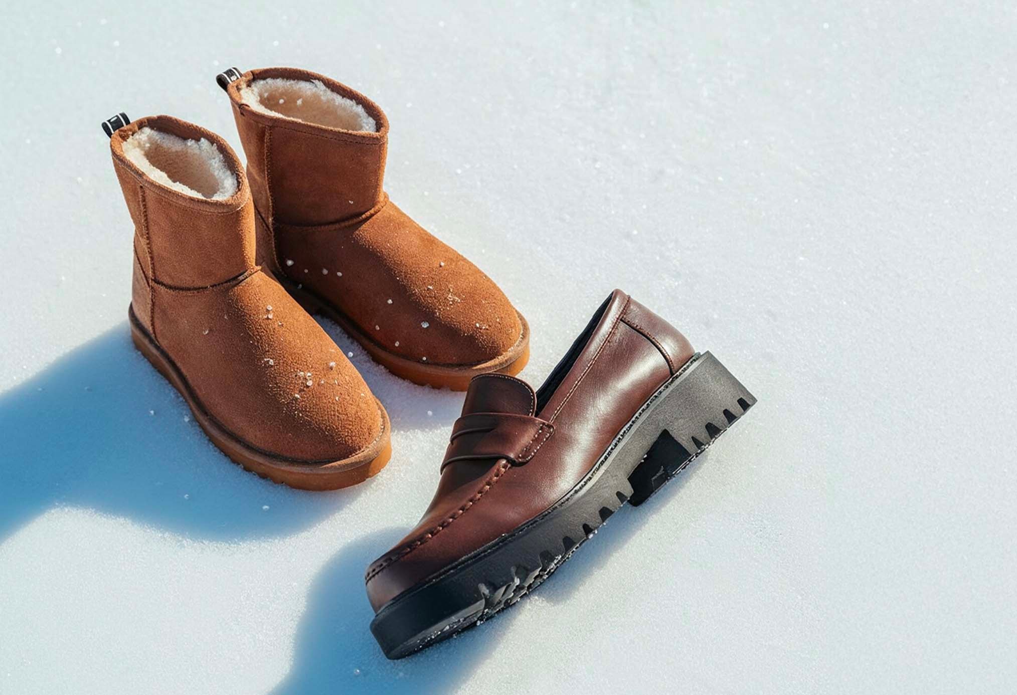 LES PETITES en vente privée sur SHOWROOMPRIVÉ