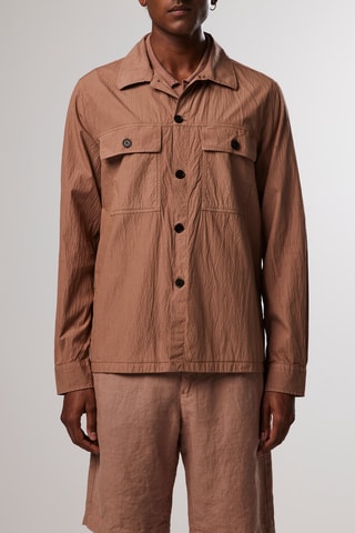 Jasje Wilasl - Oudroze 