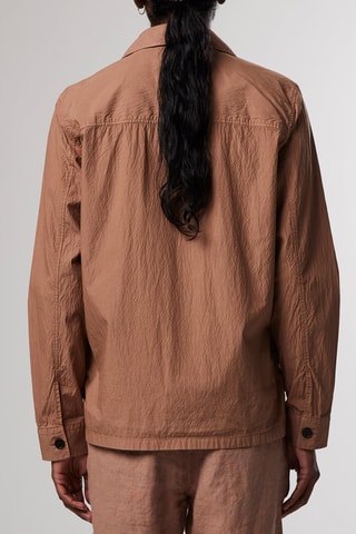 Jasje Wilasl - Oudroze 