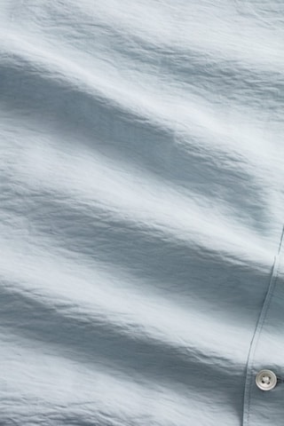 Overhemd Julio - Hemelsblauw