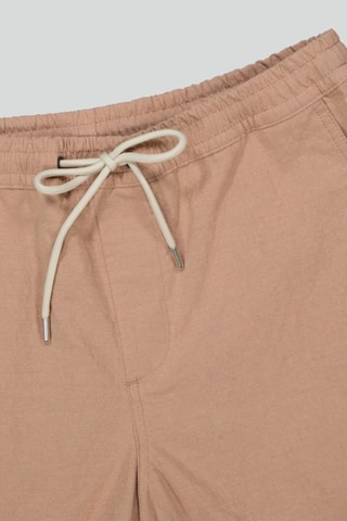 Short Gregor - Oudroze